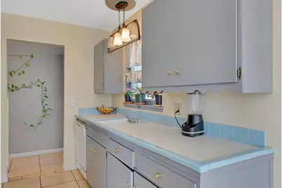 785 Regent Loop, Yuba City, CA 95991 - Photo 12