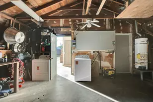 785 Regent Loop, Yuba City, CA 95991 - Photo 32