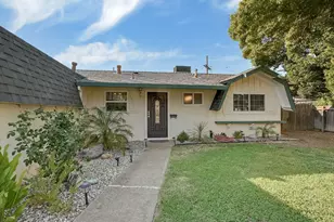785 Regent Loop, Yuba City, CA 95991 - Photo 8