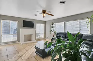 785 Regent Loop, Yuba City, CA 95991 - Photo 24