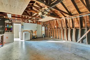 785 Regent Loop, Yuba City, CA 95991 - Photo 34