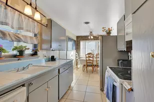 785 Regent Loop, Yuba City, CA 95991 - Photo 10