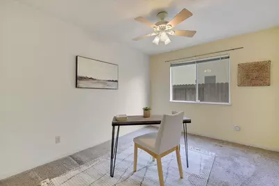 1795 Donald Court, Yuba City, CA 95993 - Photo 34