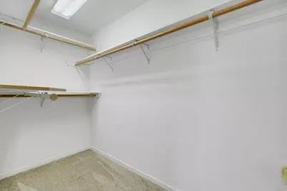 1795 Donald Court, Yuba City, CA 95993 - Photo 38