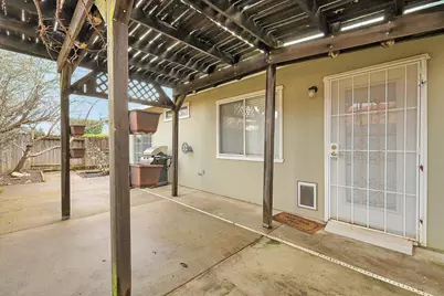 1795 Donald Court, Yuba City, CA 95993 - Photo 44