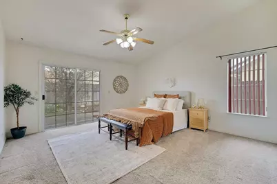 1795 Donald Court, Yuba City, CA 95993 - Photo 36