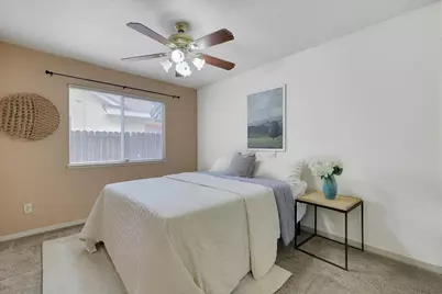 1795 Donald Court, Yuba City, CA 95993 - Photo 32