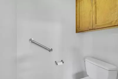 1795 Donald Court, Yuba City, CA 95993 - Photo 40