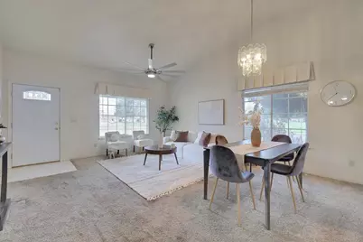 1795 Donald Court, Yuba City, CA 95993 - Photo 10