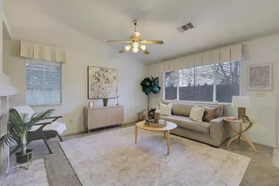 1795 Donald Court, Yuba City, CA 95993 - Photo 14