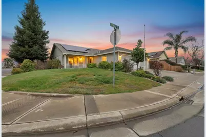 1795 Donald Court, Yuba City, CA 95993 - Photo 1