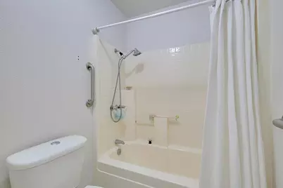 1795 Donald Court, Yuba City, CA 95993 - Photo 28