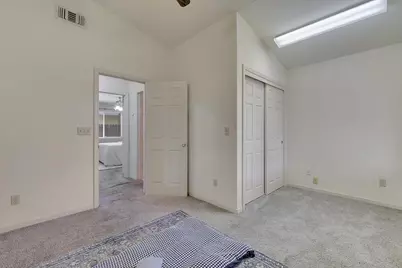 1795 Donald Court, Yuba City, CA 95993 - Photo 30