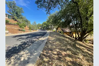 295 Mary Belle Way, Angels Camp, CA 95222 - Photo 8