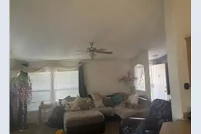 W Marlette Street #44, Ione, CA 95640 - Photo 32