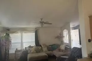 W Marlette St, Ione, CA 95640 - Photo 32