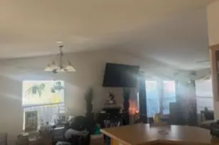 W Marlette St, Ione, CA 95640 - Photo 26