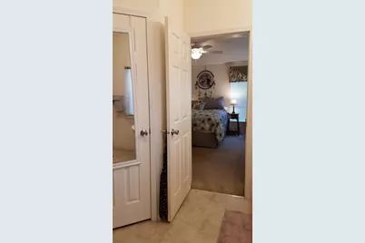 W Marlette Street #44, Ione, CA 95640 - Photo 14