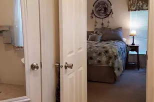 W Marlette St, Ione, CA 95640 - Photo 14