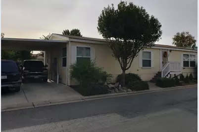 W Marlette Street #44, Ione, CA 95640 - Photo 2