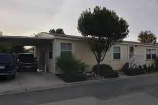 W Marlette St, Ione, CA 95640 - Photo 2