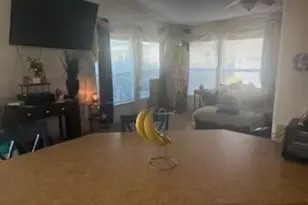 W Marlette St, Ione, CA 95640 - Photo 20