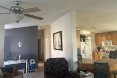 W Marlette Street #44, Ione, CA 95640 - Photo 28