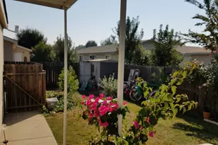 W Marlette St, Ione, CA 95640 - Photo 16