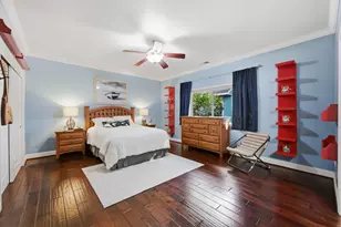 5052 Eureka Rd, Granite Bay, CA 95746 - Photo 58