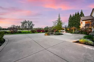 5052 Eureka Rd, Granite Bay, CA 95746 - Photo 74