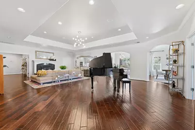 5052 Eureka Road, Granite Bay, CA 95746 - Photo 24