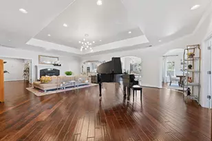 5052 Eureka Rd, Granite Bay, CA 95746 - Photo 24