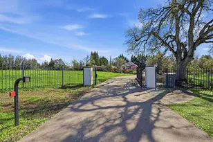 5052 Eureka Rd, Granite Bay, CA 95746 - Photo 2