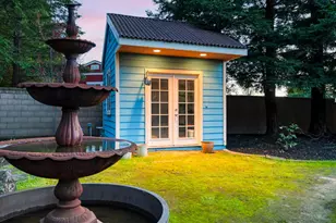 5052 Eureka Rd, Granite Bay, CA 95746 - Photo 74