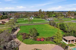 5052 Eureka Rd, Granite Bay, CA 95746 - Photo 18