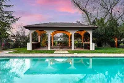 5052 Eureka Road, Granite Bay, CA 95746 - Photo 8