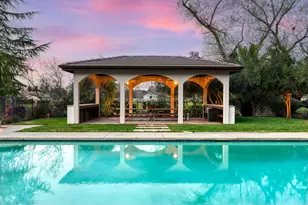 5052 Eureka Rd, Granite Bay, CA 95746 - Photo 8