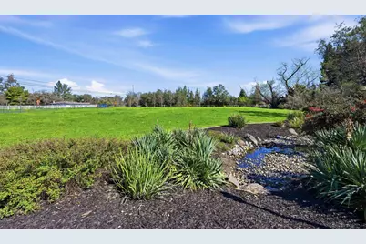 5052 Eureka Road, Granite Bay, CA 95746 - Photo 22
