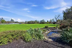 5052 Eureka Rd, Granite Bay, CA 95746 - Photo 22