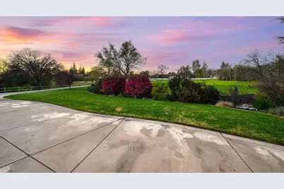 5052 Eureka Road, Granite Bay, CA 95746 - Photo 70