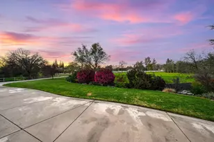 5052 Eureka Rd, Granite Bay, CA 95746 - Photo 70