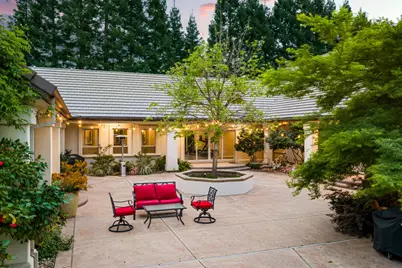 5052 Eureka Road, Granite Bay, CA 95746 - Photo 10