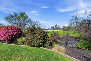 5052 Eureka Rd, Granite Bay, CA 95746 - Photo 20