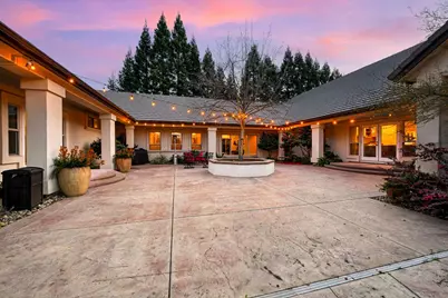 5052 Eureka Road, Granite Bay, CA 95746 - Photo 10