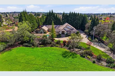 5052 Eureka Road, Granite Bay, CA 95746 - Photo 12