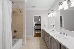 5052 Eureka Rd, Granite Bay, CA 95746 - Photo 56