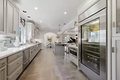 5052 Eureka Road, Granite Bay, CA 95746 - Photo 40