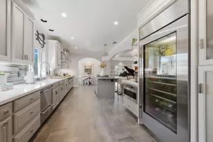 5052 Eureka Rd, Granite Bay, CA 95746 - Photo 40