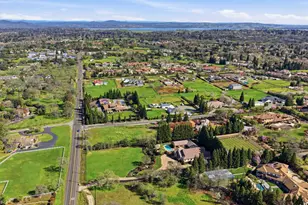 5052 Eureka Rd, Granite Bay, CA 95746 - Photo 20