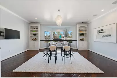 5052 Eureka Road, Granite Bay, CA 95746 - Photo 28